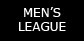 Adult Men's League